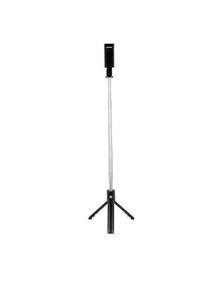Statyw Na Smartfon / Selfie Stick Bluetooth Grundig Czarny