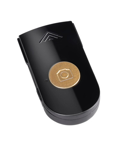 Statyw Na Smartfon / Selfie Stick Bluetooth...