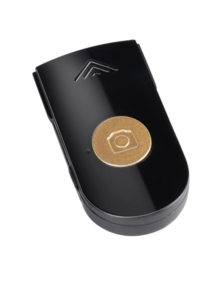 Statyw Na Smartfon / Selfie Stick Bluetooth Grundig Czarny