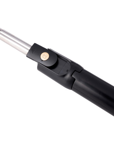 Statyw Na Smartfon / Selfie Stick Bluetooth...