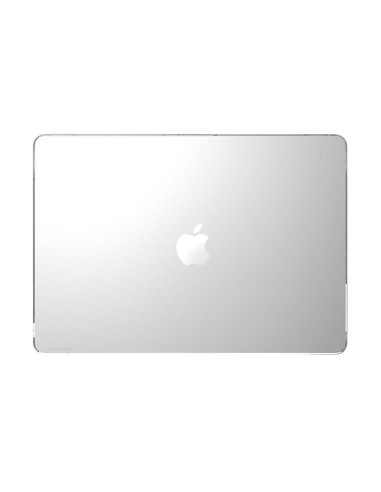 Etui Do MacBook Air 15 " M2 ( 2023 ) Speck...