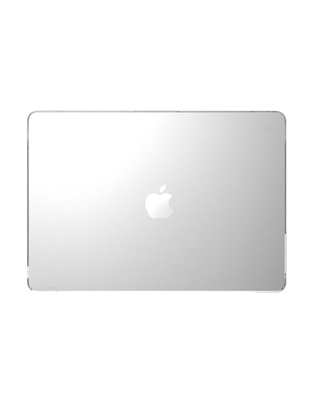Etui Do MacBook Air 15 " M2 ( 2023 ) Speck Smartshell Przezroczysty
