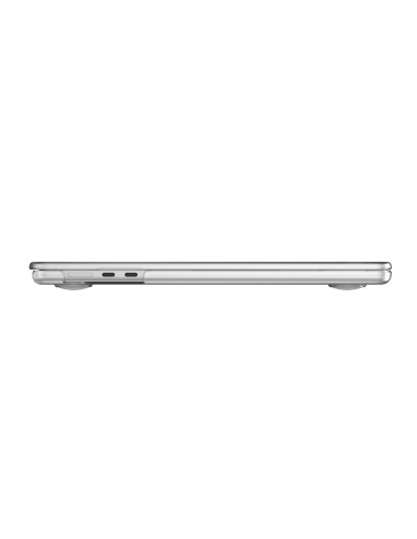 Etui Do MacBook Air 15 " M2 ( 2023 ) Speck...
