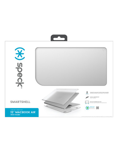 Etui Do MacBook Air 15 " M2 ( 2023 ) Speck...