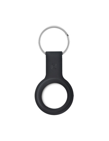 Etui Ochronne Brelok Do Apple AirTag Crong...