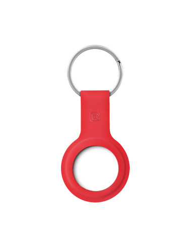 Etui Ochronne Brelok Do Apple AirTag Crong...