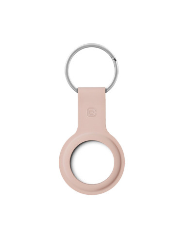 Etui Ochronne Brelok Do Apple AirTag Crong...