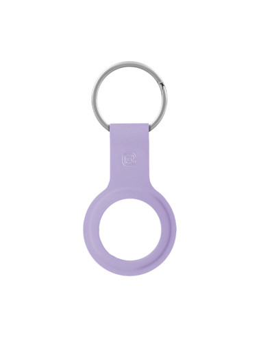 Etui Ochronne Brelok Do Apple AirTag Crong...