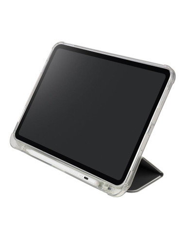 Etui Do iPad 10.9 " ( 2022 ) W / Magnet & Stand...