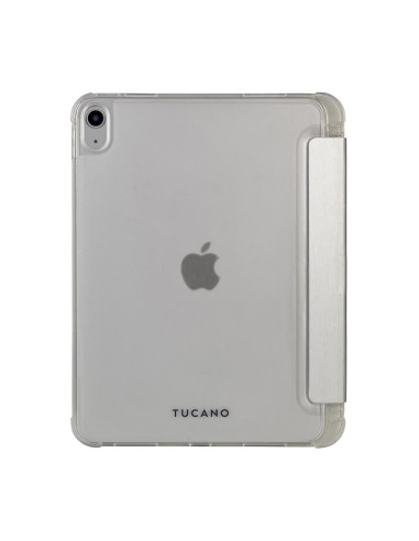 Etui Do iPad 10.9 " ( 2022 ) W / Magnet & Stand...