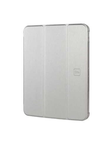 Etui Do iPad 10.9 " ( 2022 ) W / Magnet & Stand...