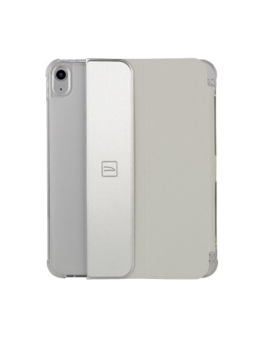 Etui Do iPad 10.9 " ( 2022 ) W / Magnet & Stand...