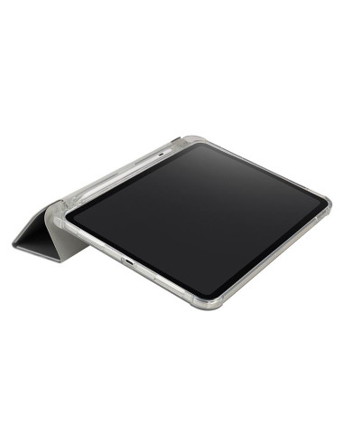 Etui Do iPad 10.9 " ( 2022 ) W / Magnet & Stand...