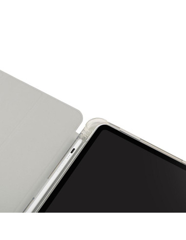 Etui Do iPad 10.9 " ( 2022 ) W / Magnet & Stand...