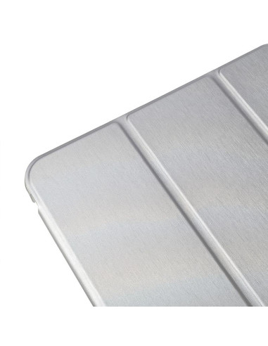 Etui Do iPad 10.9 " ( 2022 ) W / Magnet & Stand...