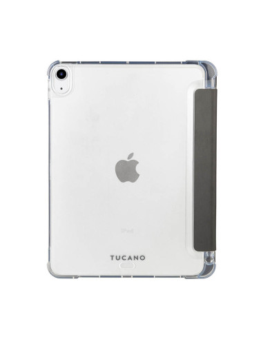 Etui Do iPad 10.9 " ( 2022 ) W / Magnet & Stand...