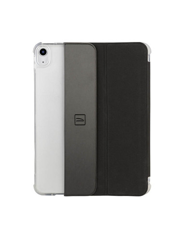Etui Do iPad 10.9 " ( 2022 ) W / Magnet & Stand...