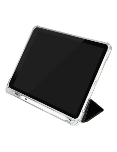 Etui Do iPad 10.9 " ( 2022 ) W / Magnet & Stand...