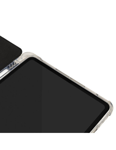 Etui Do iPad 10.9 " ( 2022 ) W / Magnet & Stand...