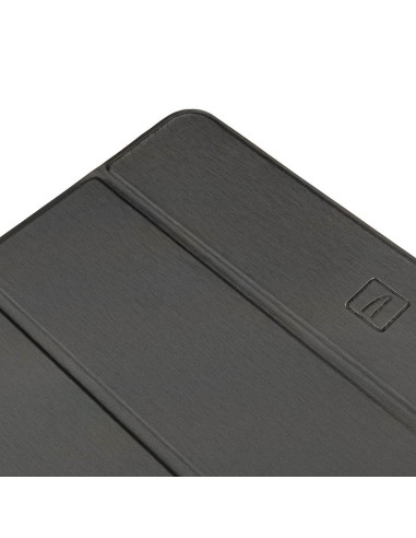 Etui Do iPad 10.9 " ( 2022 ) W / Magnet & Stand...