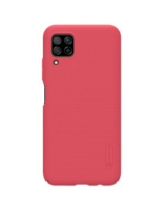 Etui Do Huawei P40 Lite / Nova 7I / Nova 6 SE Nillkin...