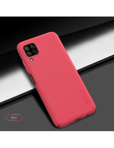 Etui Do Huawei P40 Lite / Nova 7I / Nova 6 SE...