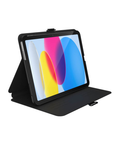 Etui Do iPad 10.9 " ( 2022 ) Z Powłoką Microban...