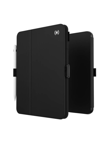 Etui Do iPad 10.9 " ( 2022 ) Z Powłoką Microban...