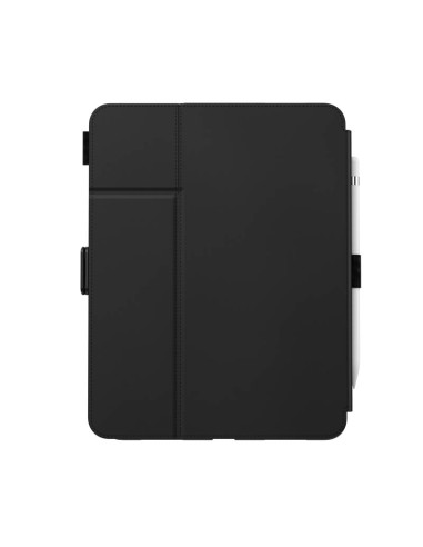 Etui Do iPad 10.9 " ( 2022 ) Z Powłoką Microban...