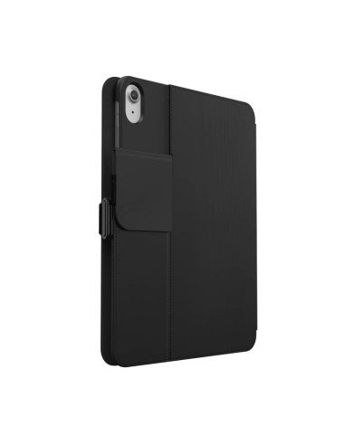 Etui Do iPad 10.9 " ( 2022 ) Z Powłoką Microban...