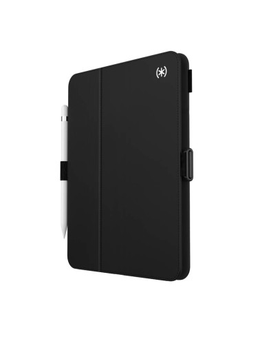 Etui Do iPad 10.9 " ( 2022 ) Z Powłoką Microban...