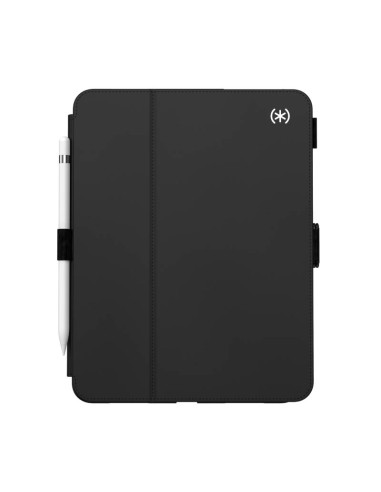 Etui Do iPad 10.9 " ( 2022 ) Z Powłoką Microban...