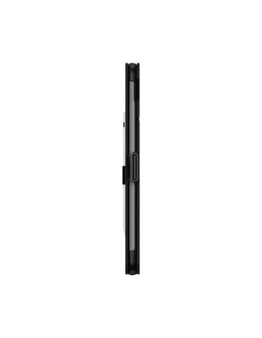 Etui Do iPad 10.9 " ( 2022 ) Z Powłoką Microban...