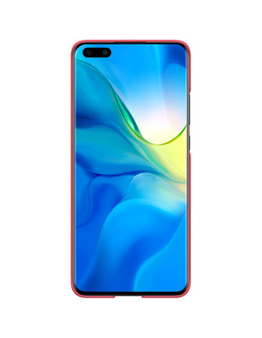 Etui Do Huawei P40 Pro Nillkin Super Frosted...