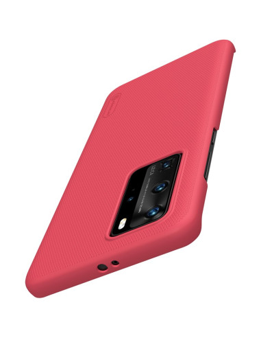 Etui Do Huawei P40 Pro Nillkin Super Frosted...