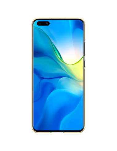 Etui Do Huawei P40 Pro Nillkin Super Frosted...