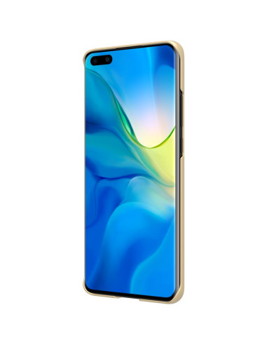 Etui Do Huawei P40 Pro Nillkin Super Frosted...