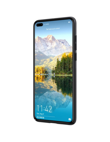 Etui Do Huawei P40 Nillkin Super Frosted Shield...