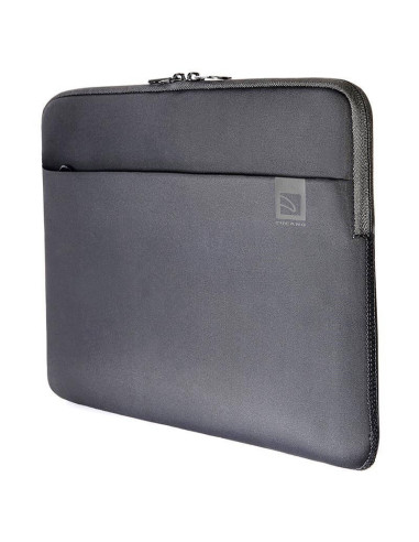 Etui Do MacBook Pro 13 " ( M2 / M1 / 2022 -...