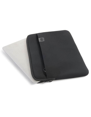 Etui Do MacBook Pro 13 " ( M2 / M1 / 2022 -...