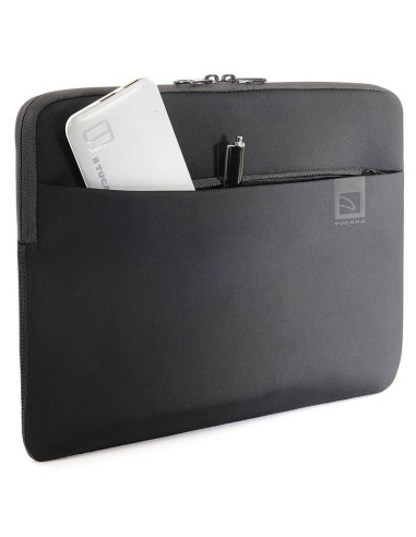 Etui Do MacBook Pro 13 " ( M2 / M1 / 2022 -...