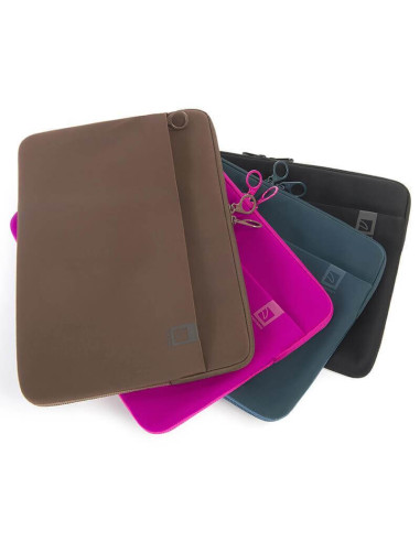 Etui Do MacBook Pro 13 " ( M2 / M1 / 2022 -...