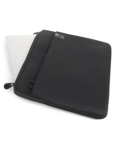 Etui Do MacBook Pro 15 " ( 2018 / 2017 / 2016 )...