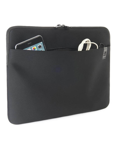 Etui Do MacBook Pro 15 " ( 2018 / 2017 / 2016 )...