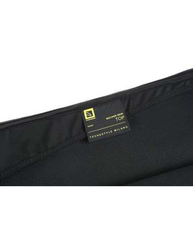 Etui Do MacBook Pro 15 " ( 2018 / 2017 / 2016 )...