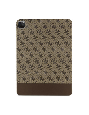 Etui Do iPad Pro 12.9 " ( 2022 - 2020 ) Guess...