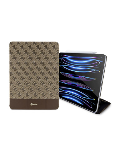 Etui Do iPad Pro 12.9 " ( 2022 - 2020 ) Guess...