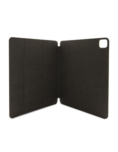 Etui Do iPad Pro 12.9 " ( 2022 - 2020 ) Guess...