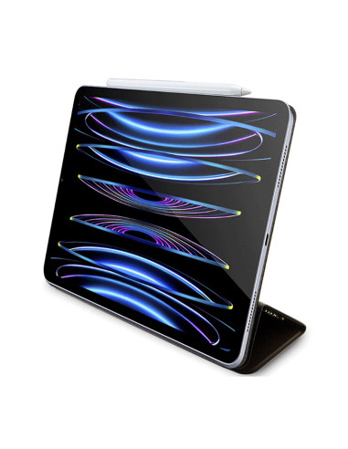Etui Do iPad Pro 12.9 " ( 2022 - 2020 ) Guess...