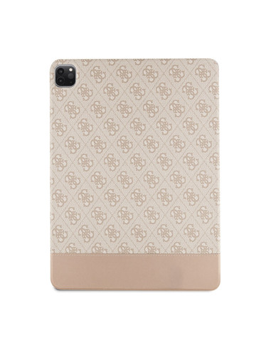Etui Do iPad Pro 12.9 " ( 2022 - 2020 ) Guess...